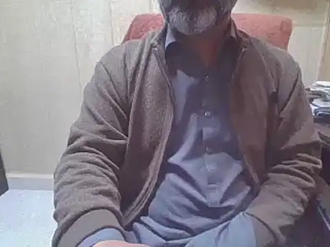 hairymaster95's cam snapshot