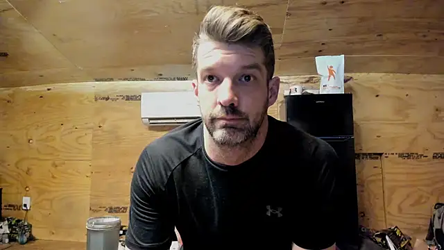 Kenny_Kyle's cam snapshot