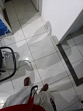 Blackloverbr live sex cam