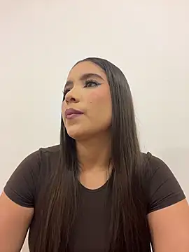 Lucy_Carson live sex cam