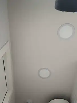 Pelotas2000 live sex cam