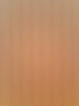 arturo__butera live sex cam