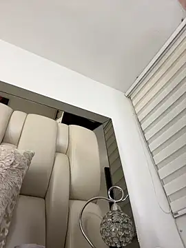 ALISSON_FOXXX1 live sex cam