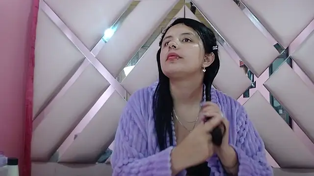 nathaly_low1's cam snapshot