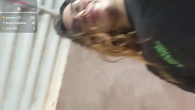 irinasweet27 live sex cam