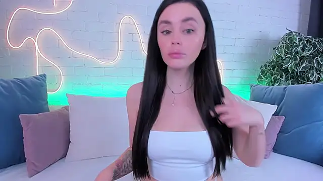 rossy_babe_'s cam snapshot