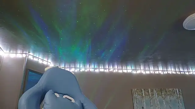 mavismable live sex cam