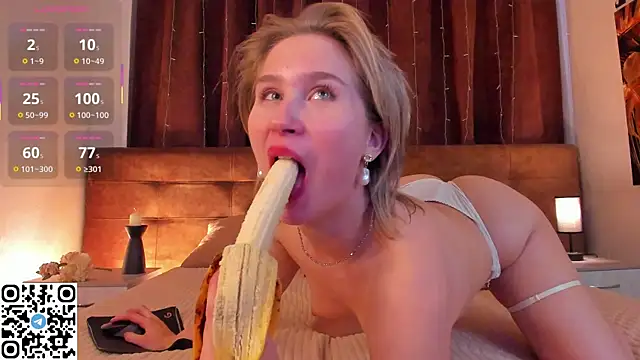 odelynbrower's cam snapshot