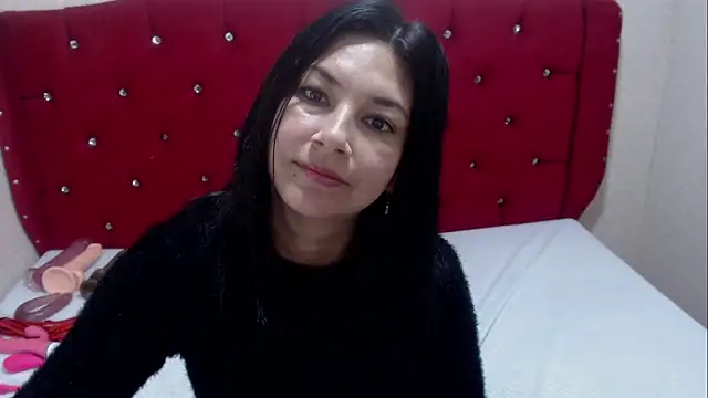 AdaFawxx's cam snapshot