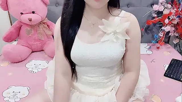 Funikio's cam snapshot