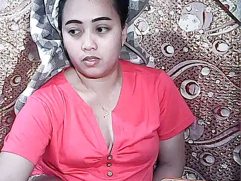 Pinay_Chubby20's cam snapshot