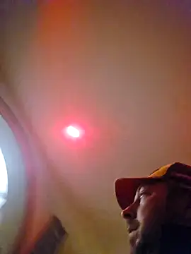 ktmtom247 live sex cam