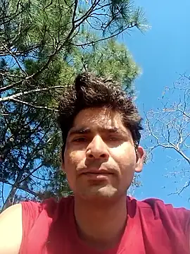 SARALEONABG live sex cam