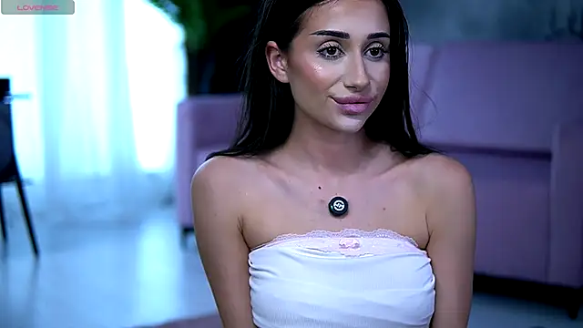 AlishaSkye's cam snapshot