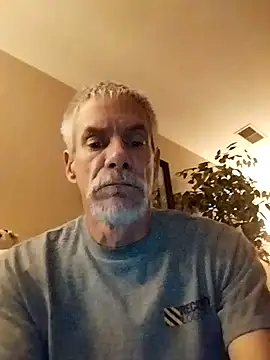 Biknight live sex cam