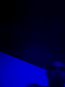 Pavelbure77 live sex cam