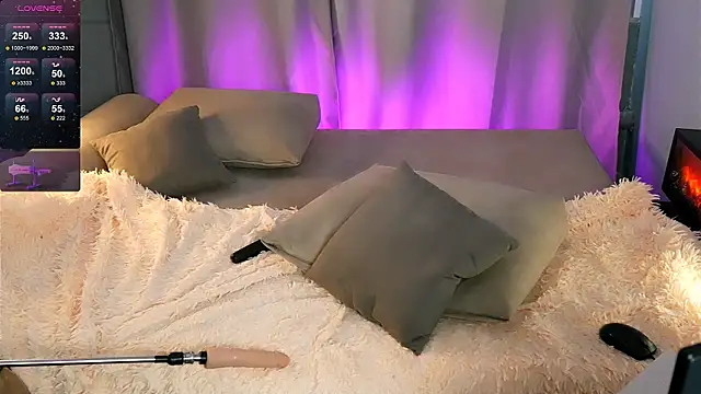 brrritney's cam snapshot