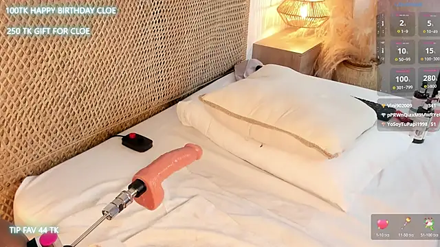 cloe_25's cam snapshot