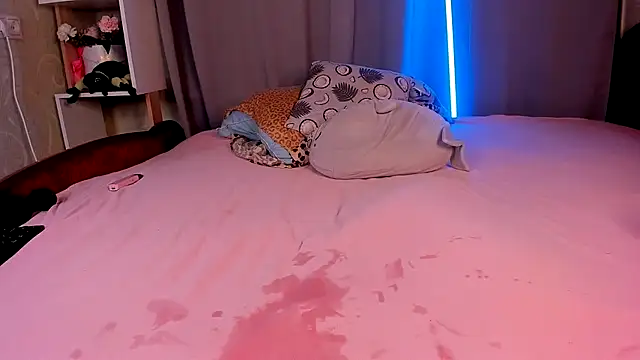 Jess_Lui's cam snapshot