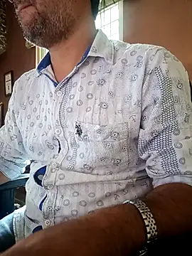 daddy_lip's cam snapshot