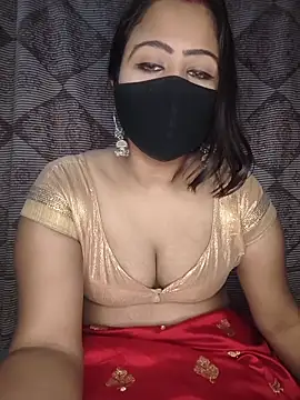 priya__angel live sex cam