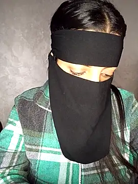 Narimane_maroc live sex cam