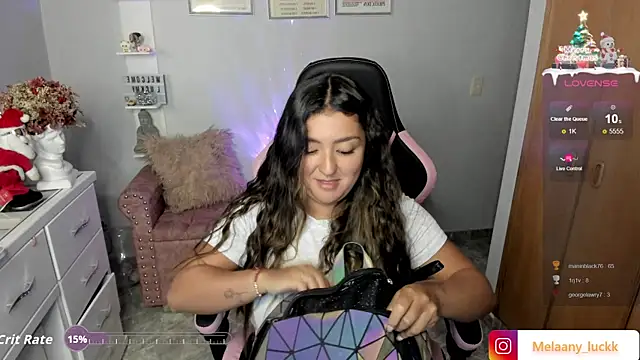 Melannyy_ live sex cam