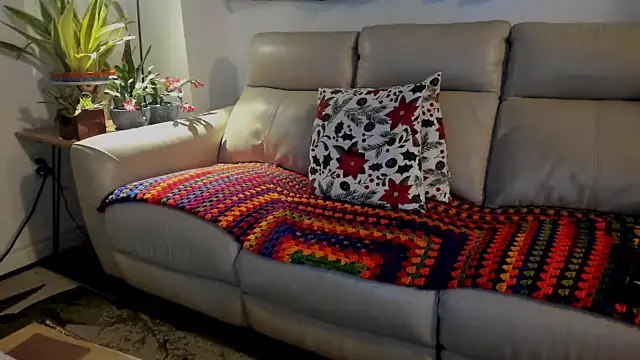 mindphu_k's cam snapshot