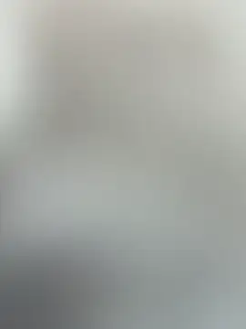 chick-888 live sex cam