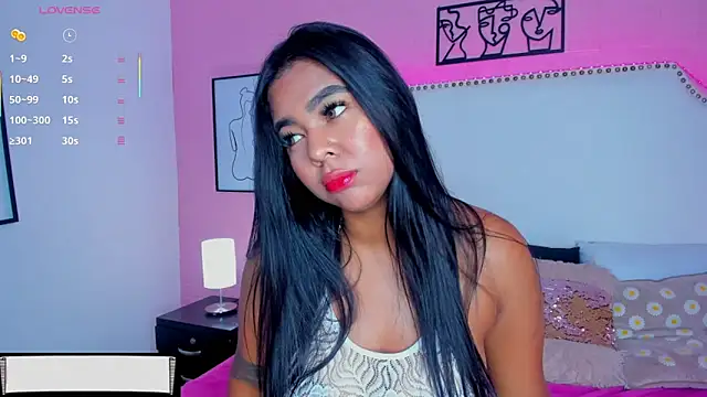 Meloddy_Parkerr_'s cam snapshot