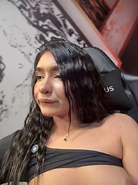 jenn_fit live sex cam