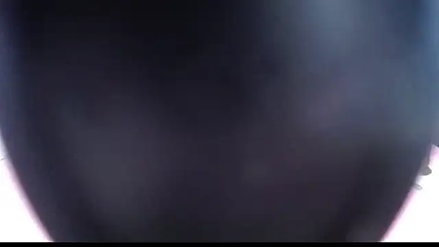 Stannlyy live sex cam