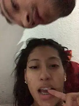 casalnovo8 live sex cam