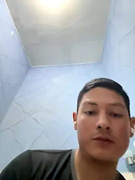 aelor2028 live sex cam