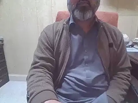 hairymaster95's cam snapshot