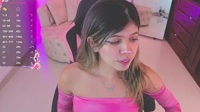 NATAASHA___'s cam snapshot