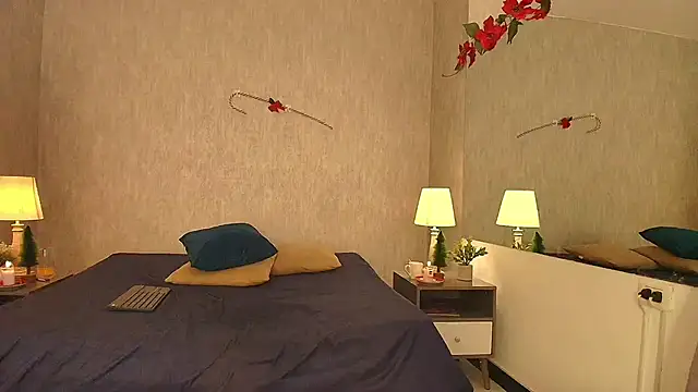 victoriapalmerfg live sex cam