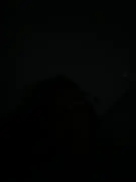 Isabelaa_ live sex cam