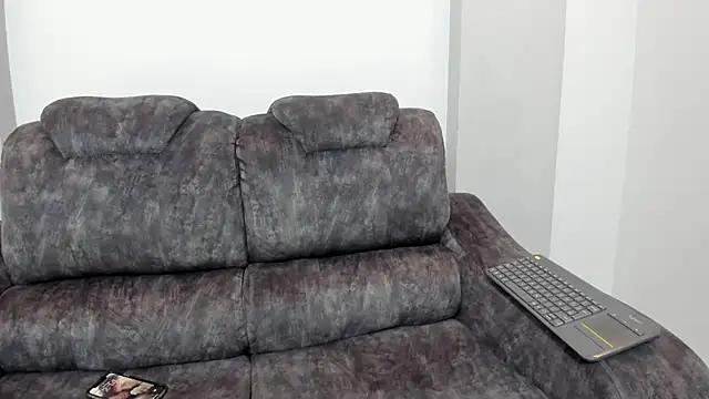 Parys_Hot's cam snapshot