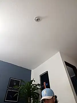 SilvaBranko live sex cam