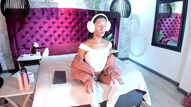 Georgina_Palacios_ live sex cam