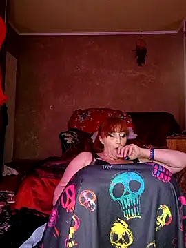 Xelenaxcbbs's cam snapshot