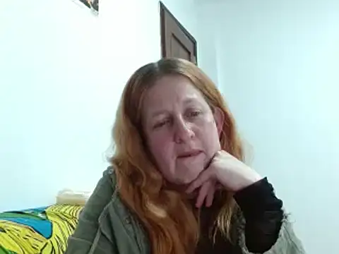 ViioletaMora live sex cam