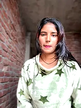 4U143's cam snapshot