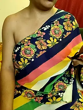 Cute_Kritika's cam snapshot