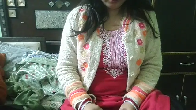 couplesuni's cam snapshot