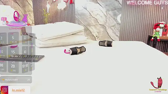 julietha_taylor live sex cam