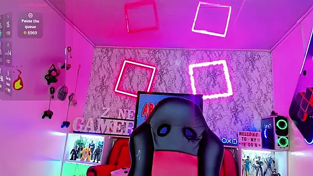 Alessa_mullen live sex cam