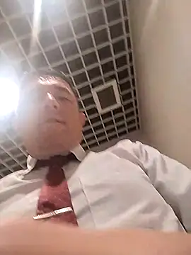 BigCristh79 live sex cam