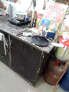 Pihu_Chopra's cam snapshot